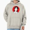ssrcooversized hoodiemens 01oatmeal heatherfrontsquare productx1000 18 - Kaguya-sama Shop