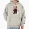 ssrcooversized hoodiemens 01oatmeal heatherfrontsquare productx1000 2 - Kaguya-sama Shop