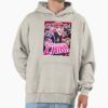 ssrcooversized hoodiemens 01oatmeal heatherfrontsquare productx1000 21 - Kaguya-sama Shop