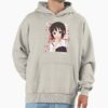 ssrcooversized hoodiemens 01oatmeal heatherfrontsquare productx1000 26 - Kaguya-sama Shop