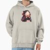ssrcooversized hoodiemens 01oatmeal heatherfrontsquare productx1000 27 - Kaguya-sama Shop