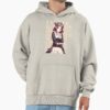 ssrcooversized hoodiemens 01oatmeal heatherfrontsquare productx1000 28 - Kaguya-sama Shop