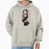 ssrcooversized hoodiemens 01oatmeal heatherfrontsquare productx1000 31 - Kaguya-sama Shop