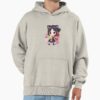 ssrcooversized hoodiemens 01oatmeal heatherfrontsquare productx1000 34 - Kaguya-sama Shop