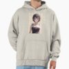 ssrcooversized hoodiemens 01oatmeal heatherfrontsquare productx1000 35 - Kaguya-sama Shop