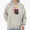 ssrcooversized hoodiemens 01oatmeal heatherfrontsquare productx1000 36 - Kaguya-sama Shop