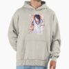 ssrcooversized hoodiemens 01oatmeal heatherfrontsquare productx1000 38 - Kaguya-sama Shop