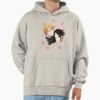 ssrcooversized hoodiemens 01oatmeal heatherfrontsquare productx1000 42 - Kaguya-sama Shop