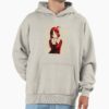 ssrcooversized hoodiemens 01oatmeal heatherfrontsquare productx1000 47 - Kaguya-sama Shop