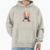 ssrcooversized hoodiemens 01oatmeal heatherfrontsquare productx1000 48 - Kaguya-sama Shop