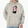 ssrcooversized hoodiemens 01oatmeal heatherfrontsquare productx1000 51 - Kaguya-sama Shop