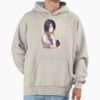 ssrcooversized hoodiemens 01oatmeal heatherfrontsquare productx1000 52 - Kaguya-sama Shop