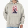 ssrcooversized hoodiemens 01oatmeal heatherfrontsquare productx1000 53 - Kaguya-sama Shop