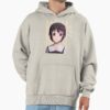 ssrcooversized hoodiemens 01oatmeal heatherfrontsquare productx1000 56 - Kaguya-sama Shop