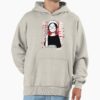 ssrcooversized hoodiemens 01oatmeal heatherfrontsquare productx1000 58 - Kaguya-sama Shop
