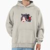 ssrcooversized hoodiemens 01oatmeal heatherfrontsquare productx1000 59 - Kaguya-sama Shop