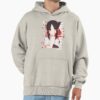 ssrcooversized hoodiemens 01oatmeal heatherfrontsquare productx1000 6 - Kaguya-sama Shop