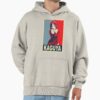 ssrcooversized hoodiemens 01oatmeal heatherfrontsquare productx1000 7 - Kaguya-sama Shop