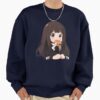 ssrcooversized sweatshirtmens 0105081f66c8590f4efrontsquare productx1000 1 - Kaguya-sama Shop