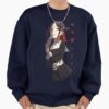 ssrcooversized sweatshirtmens 0105081f66c8590f4efrontsquare productx1000 10 - Kaguya-sama Shop