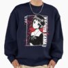 ssrcooversized sweatshirtmens 0105081f66c8590f4efrontsquare productx1000 11 - Kaguya-sama Shop
