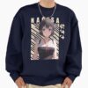 ssrcooversized sweatshirtmens 0105081f66c8590f4efrontsquare productx1000 13 - Kaguya-sama Shop