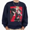 ssrcooversized sweatshirtmens 0105081f66c8590f4efrontsquare productx1000 15 - Kaguya-sama Shop