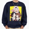 ssrcooversized sweatshirtmens 0105081f66c8590f4efrontsquare productx1000 16 - Kaguya-sama Shop