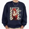 ssrcooversized sweatshirtmens 0105081f66c8590f4efrontsquare productx1000 17 - Kaguya-sama Shop