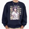 ssrcooversized sweatshirtmens 0105081f66c8590f4efrontsquare productx1000 18 - Kaguya-sama Shop
