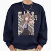 ssrcooversized sweatshirtmens 0105081f66c8590f4efrontsquare productx1000 19 - Kaguya-sama Shop