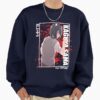 ssrcooversized sweatshirtmens 0105081f66c8590f4efrontsquare productx1000 2 - Kaguya-sama Shop