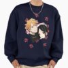 ssrcooversized sweatshirtmens 0105081f66c8590f4efrontsquare productx1000 20 - Kaguya-sama Shop
