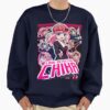 ssrcooversized sweatshirtmens 0105081f66c8590f4efrontsquare productx1000 22 - Kaguya-sama Shop