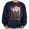 ssrcooversized sweatshirtmens 0105081f66c8590f4efrontsquare productx1000 23 - Kaguya-sama Shop