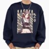 ssrcooversized sweatshirtmens 0105081f66c8590f4efrontsquare productx1000 24 - Kaguya-sama Shop