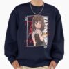 ssrcooversized sweatshirtmens 0105081f66c8590f4efrontsquare productx1000 25 - Kaguya-sama Shop