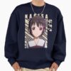 ssrcooversized sweatshirtmens 0105081f66c8590f4efrontsquare productx1000 26 - Kaguya-sama Shop