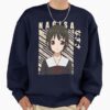 ssrcooversized sweatshirtmens 0105081f66c8590f4efrontsquare productx1000 28 - Kaguya-sama Shop