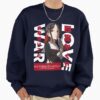 ssrcooversized sweatshirtmens 0105081f66c8590f4efrontsquare productx1000 29 - Kaguya-sama Shop