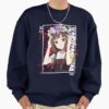 ssrcooversized sweatshirtmens 0105081f66c8590f4efrontsquare productx1000 3 - Kaguya-sama Shop