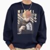 ssrcooversized sweatshirtmens 0105081f66c8590f4efrontsquare productx1000 30 - Kaguya-sama Shop