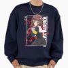ssrcooversized sweatshirtmens 0105081f66c8590f4efrontsquare productx1000 31 - Kaguya-sama Shop