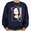 ssrcooversized sweatshirtmens 0105081f66c8590f4efrontsquare productx1000 32 - Kaguya-sama Shop