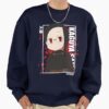 ssrcooversized sweatshirtmens 0105081f66c8590f4efrontsquare productx1000 33 - Kaguya-sama Shop
