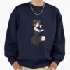 ssrcooversized sweatshirtmens 0105081f66c8590f4efrontsquare productx1000 34 - Kaguya-sama Shop