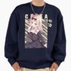 ssrcooversized sweatshirtmens 0105081f66c8590f4efrontsquare productx1000 35 - Kaguya-sama Shop