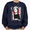 ssrcooversized sweatshirtmens 0105081f66c8590f4efrontsquare productx1000 37 - Kaguya-sama Shop
