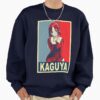 ssrcooversized sweatshirtmens 0105081f66c8590f4efrontsquare productx1000 4 - Kaguya-sama Shop