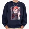 ssrcooversized sweatshirtmens 0105081f66c8590f4efrontsquare productx1000 40 - Kaguya-sama Shop
